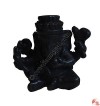 Tiny siddhi Ganesh3