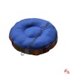 Meditation cushion 2