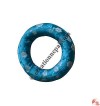 Singing bowl ring cushion2