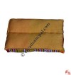 Small rectangle meditation cushion