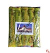 Prayer flags35 (rolls of 5)