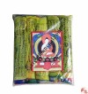 Prayer flags25 (rolls of 5)