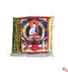 Prayer flags15 (rolls of 5)