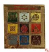 Nawa Graha Yantra
