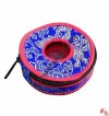 Big size tingsha bell case