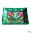 Mithila arts Small tray