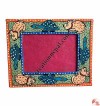 Mithila arts photo Frame1