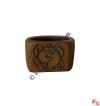 Bone finger ring23
