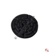 Carved bone button4 (packet of 10)