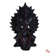 Resin Maitreya Buddha