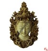 Big size Tara mask