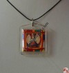 Dream amulet