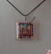 Energy amulet1