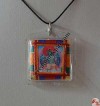 Love amulet