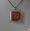 Money amulet