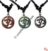 OM pendant