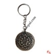 Calendar key-ring2