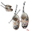 Spotty-Puppy baby shoes