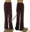 Shyama cotton ladies pant