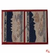 Heavenly arts print cards set