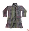 Gheri cotton dress