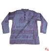 Ramnami Kurta
