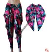 Balloon trouser