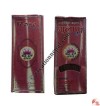 Rose incense