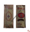 Shreekhanda incense