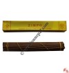 Zimpo flowers incense
