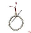5-6 mm plain wristband