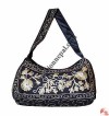 Small size Saddle purse 4