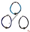 3-strand pote bracelet