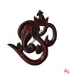 Ganesha OM RB resin