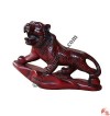 Tiger-RB resin