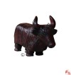 Mini Yak-RB resin