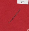 Nepali lokta paper sheet42