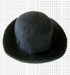 Felt hat 4