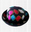 Felt hat 11