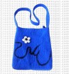 Felt bag art design 48