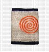Hemp Wallet 5