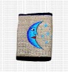 Hemp Wallet 6
