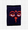 Hemp Wallet 8
