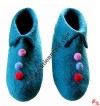 Felt Shoes 8