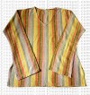 Cotton Kurtha 12