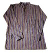 Cotton shirt 5