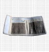 Hemp wallet 11