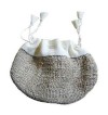 Hemp Thaile