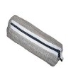 Hemp pencil case 1