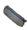 Hemp pencil case 2